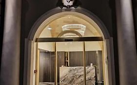 Albergo Italia